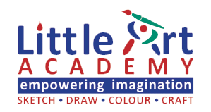 Little Art Academy